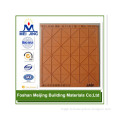 best price durable bayers pigment glass mosaic supplier